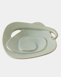 111125-Detail Corner