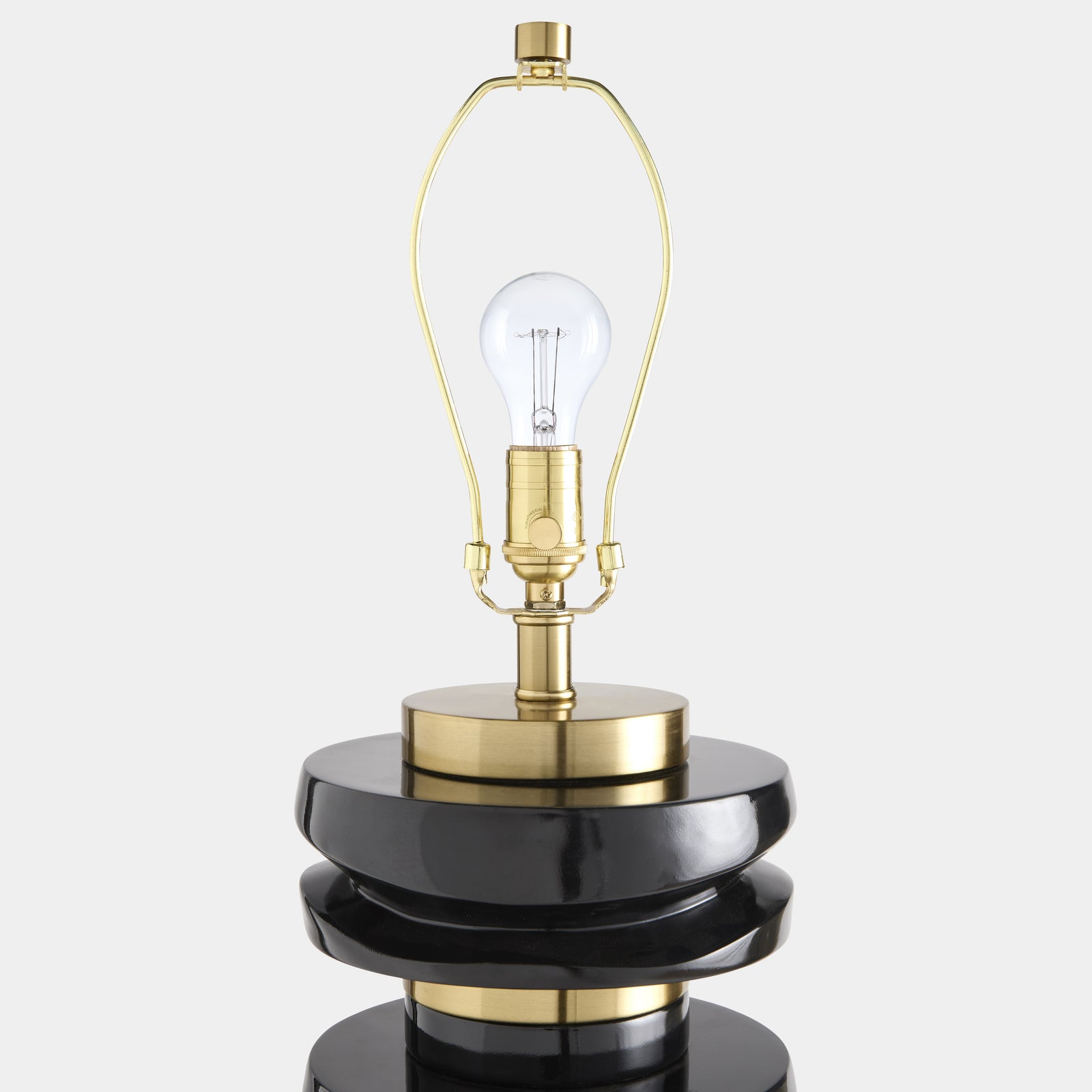 Jf880006-Detail Harp