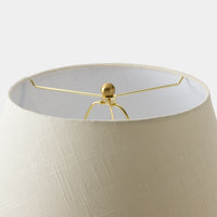 883352-Detail 105