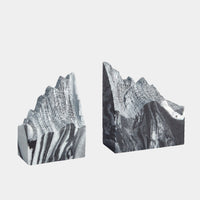 791462-Detail 429