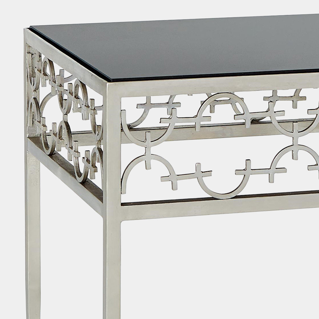 Wds9022-Gv-Detail 298