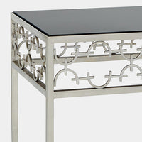 Wds9022-Gv-Detail 298