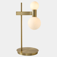 883371-Detail Light