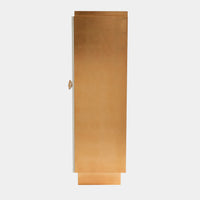 Jb2125-Detail General 111