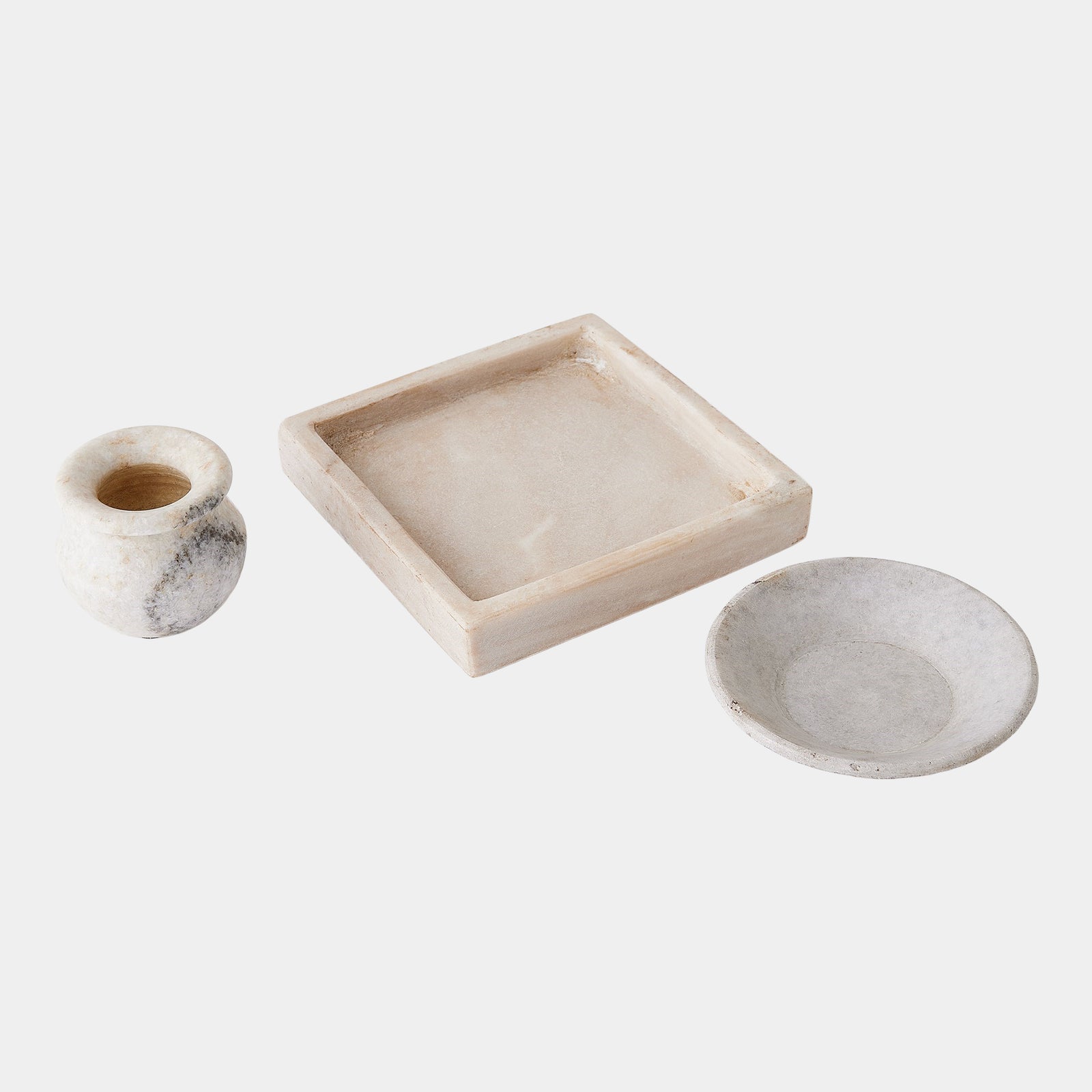 Group1904 Styleshot 401