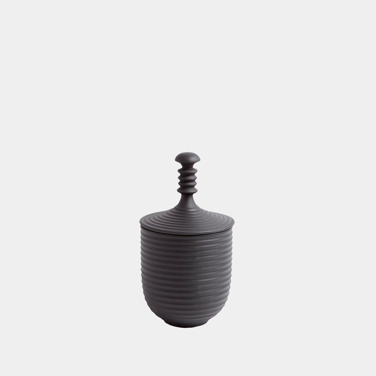Jb110050-Detail 642