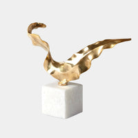 Wds8082-Gv-Detail 917