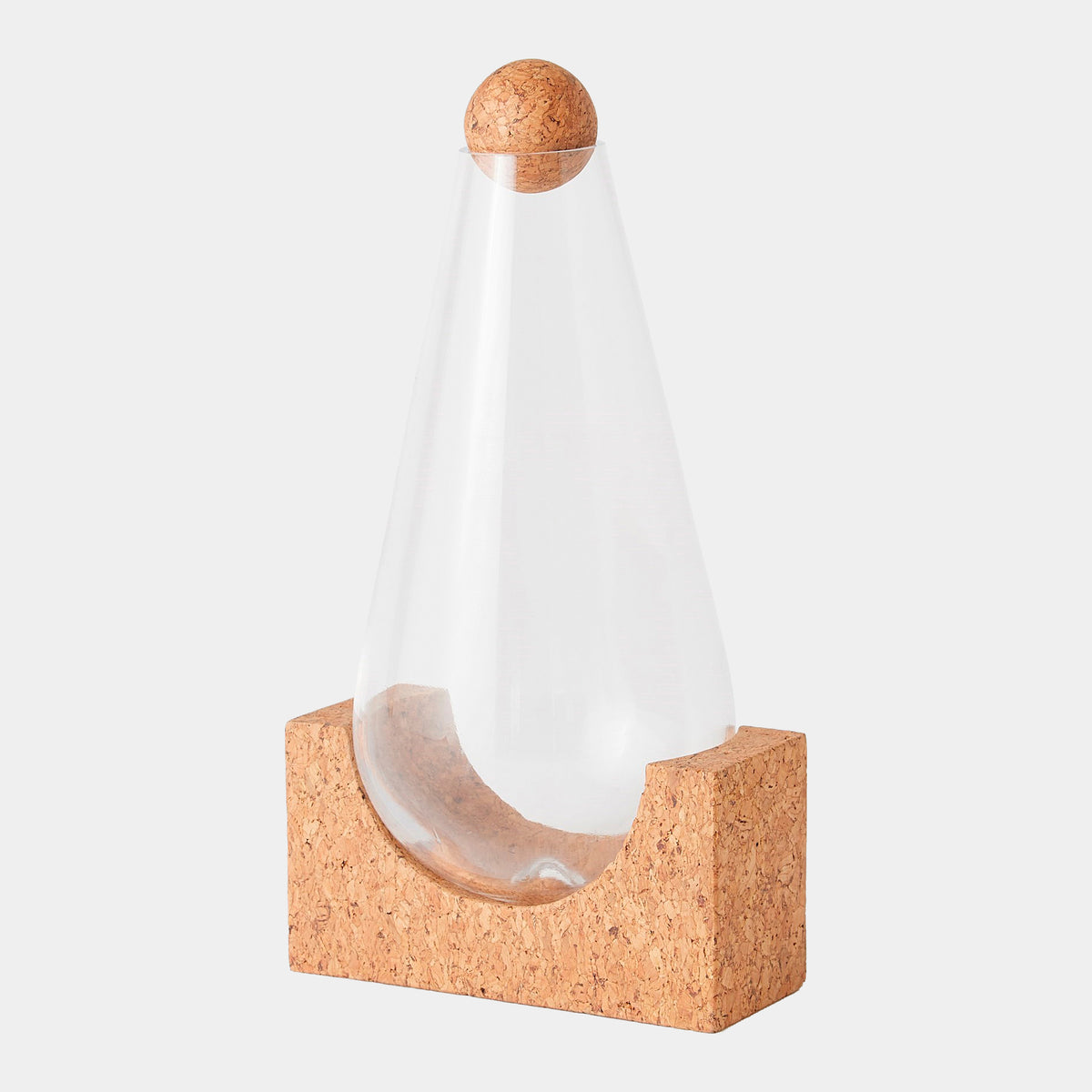 Cll660000-Glass