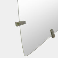 Ca880010-Detail Corner