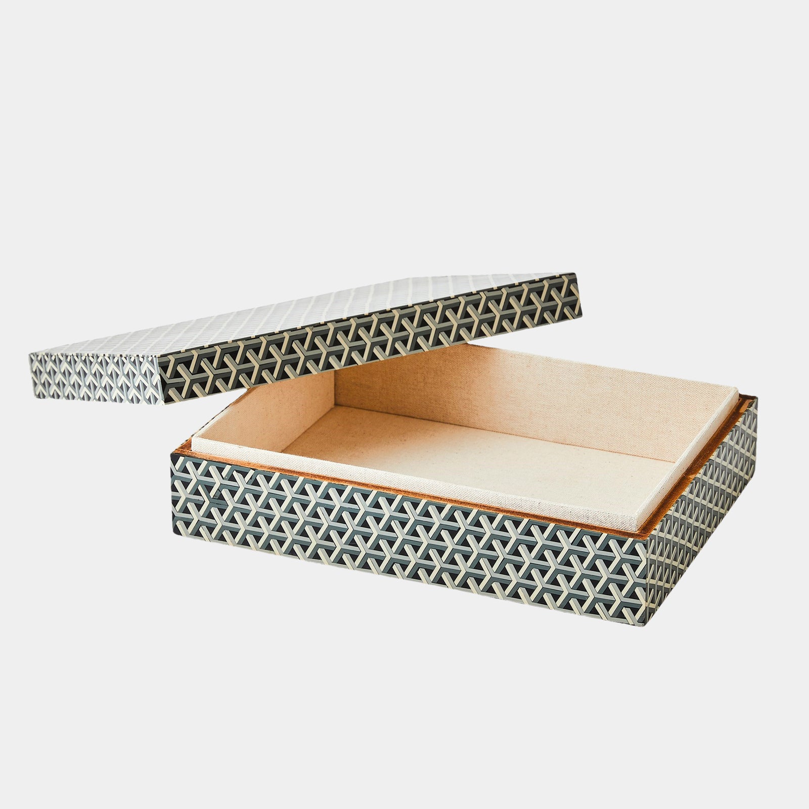 994039-Detail 572