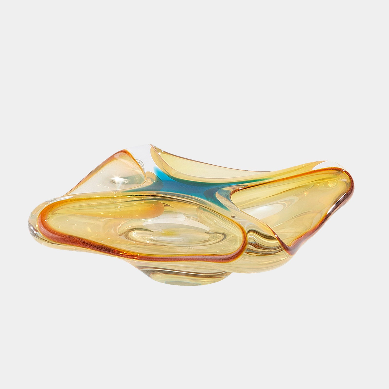 660683-Detail 495