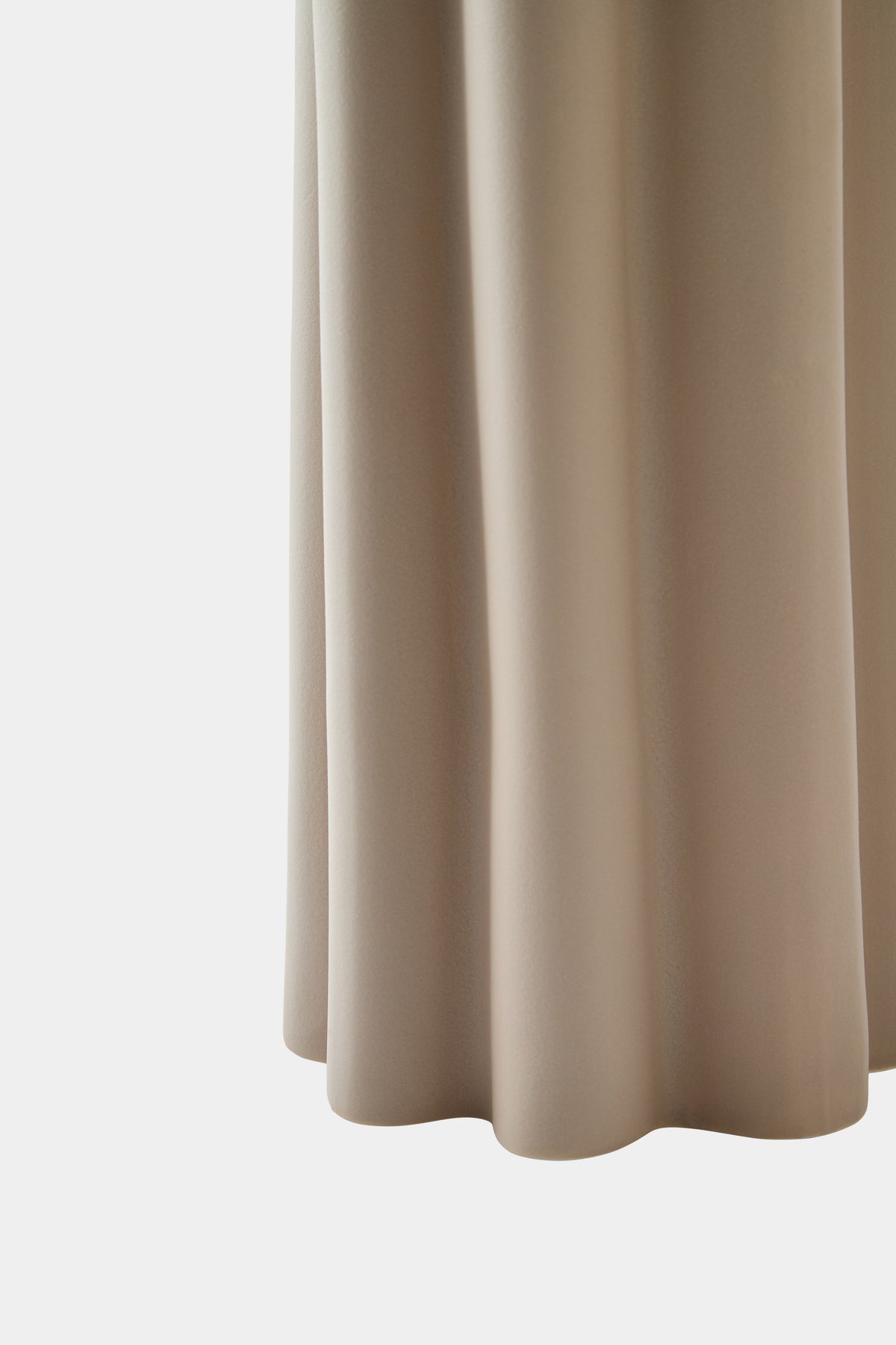 710792-Detail Side
