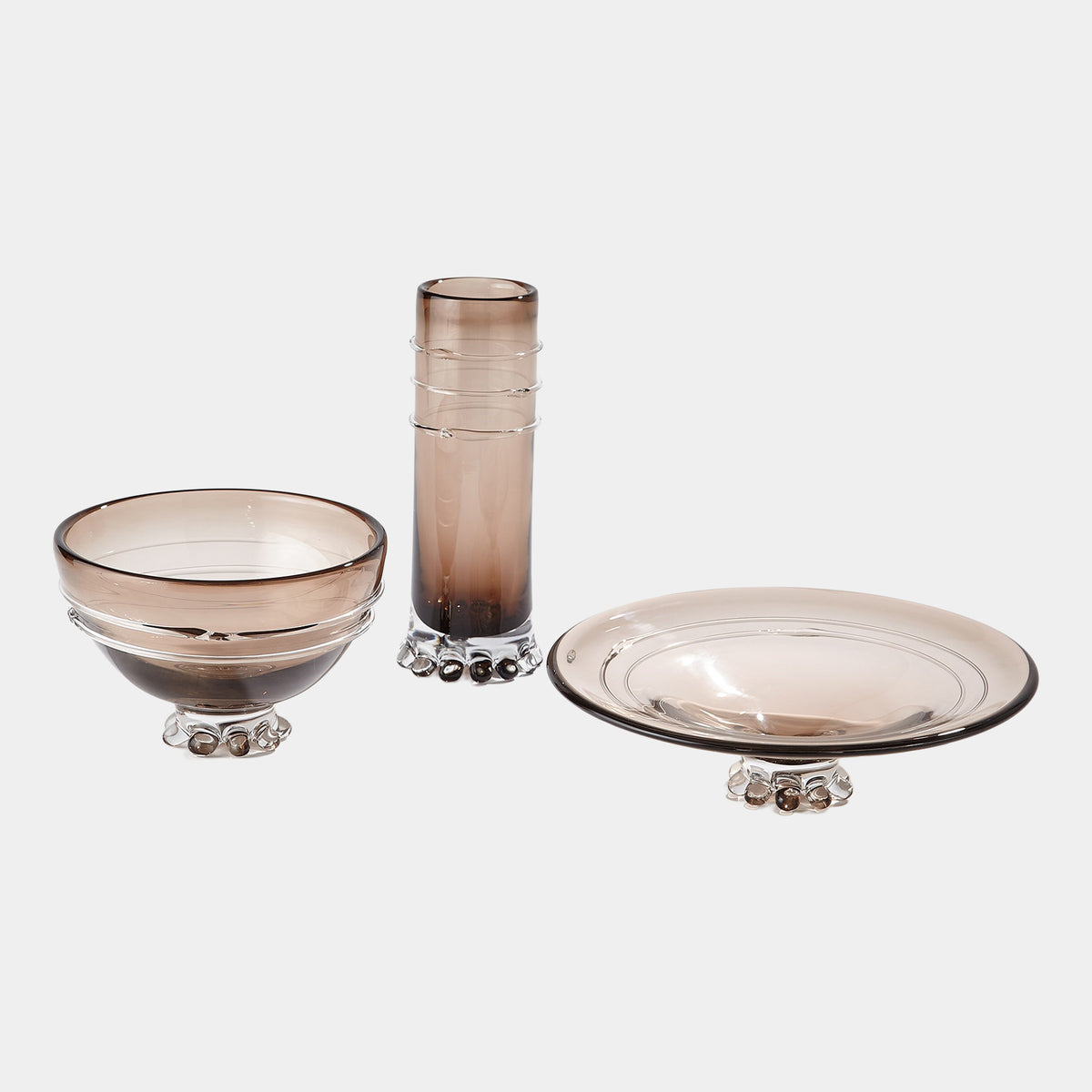Group1909 Styleshot 401