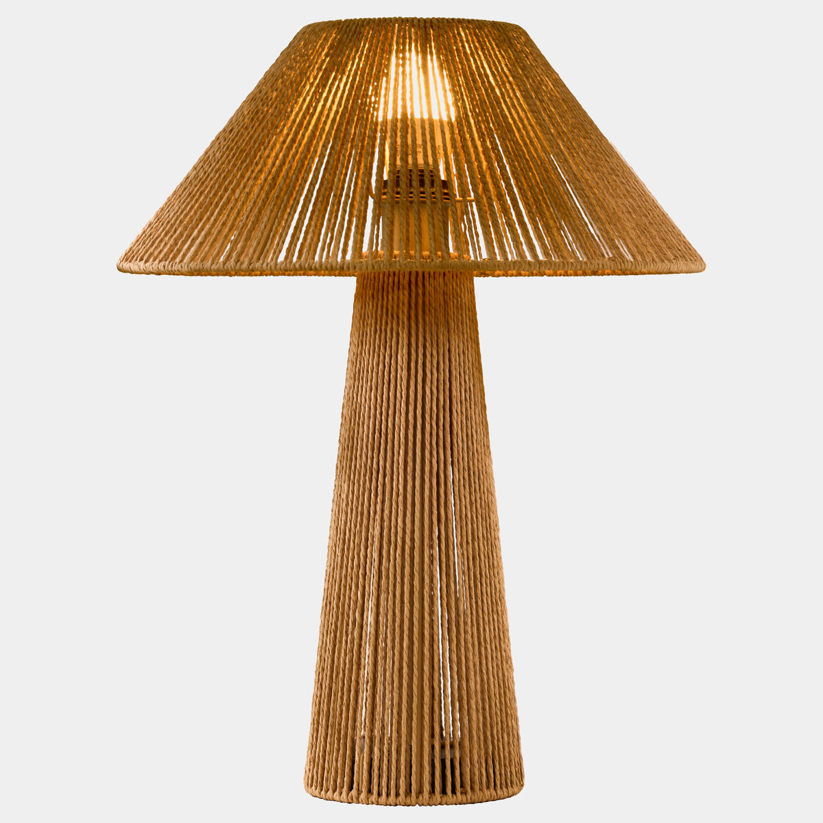 780799-Detail Light