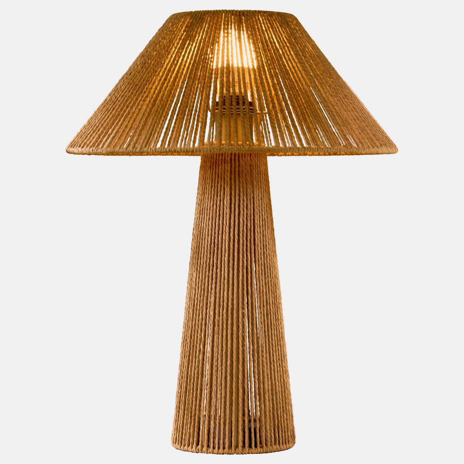 780799-Detail Light