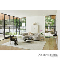 Wdseh1003-Gv-Styleshot 1046
