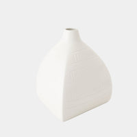 Wds1052-Gv-Detail 760