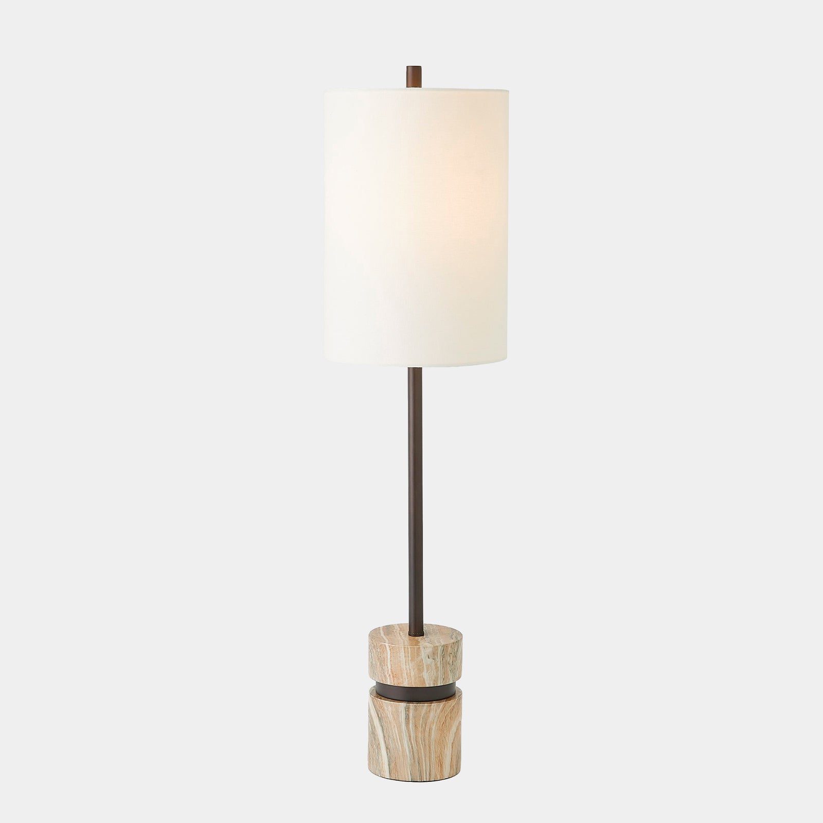Des880177-Detail 102