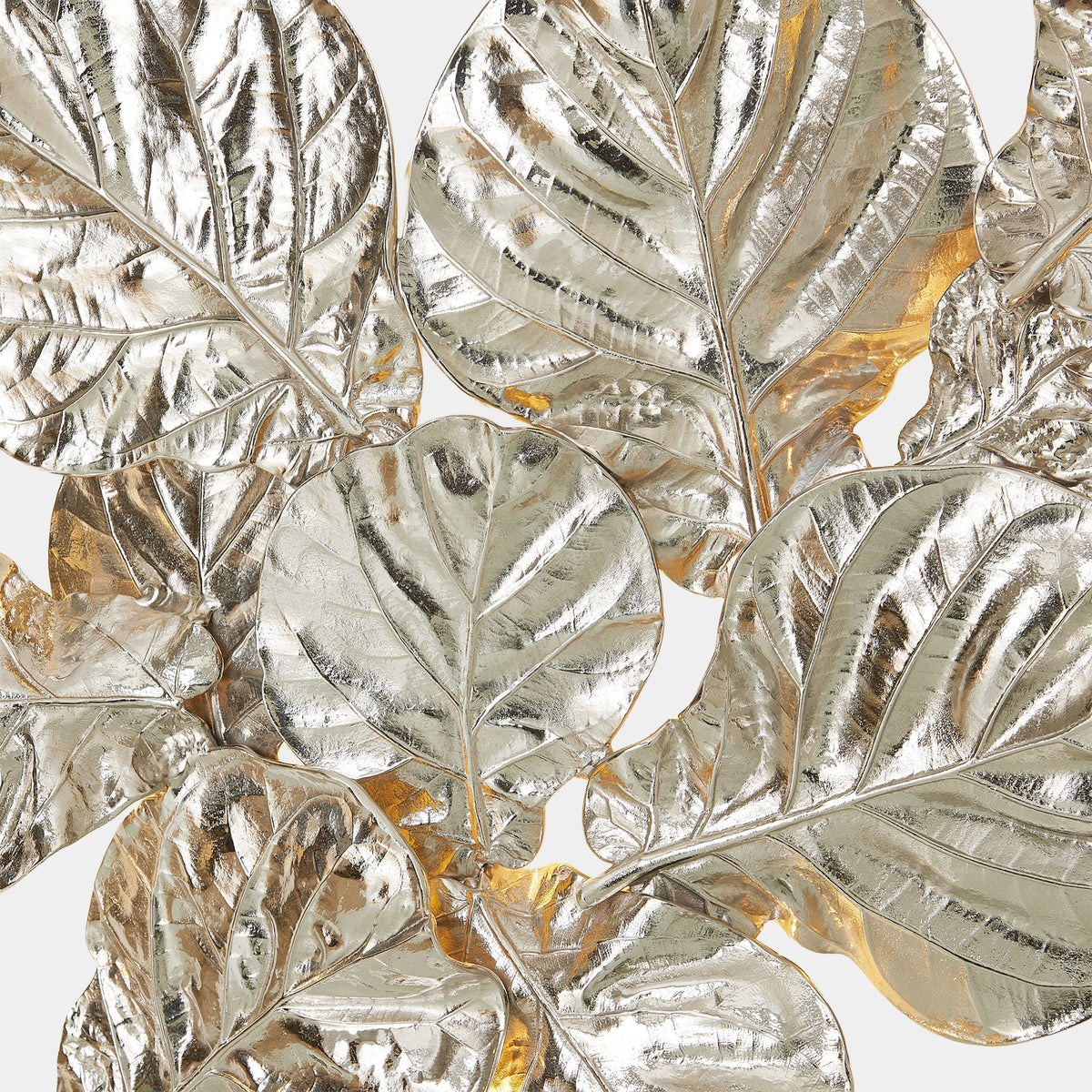 993917-Detail 102