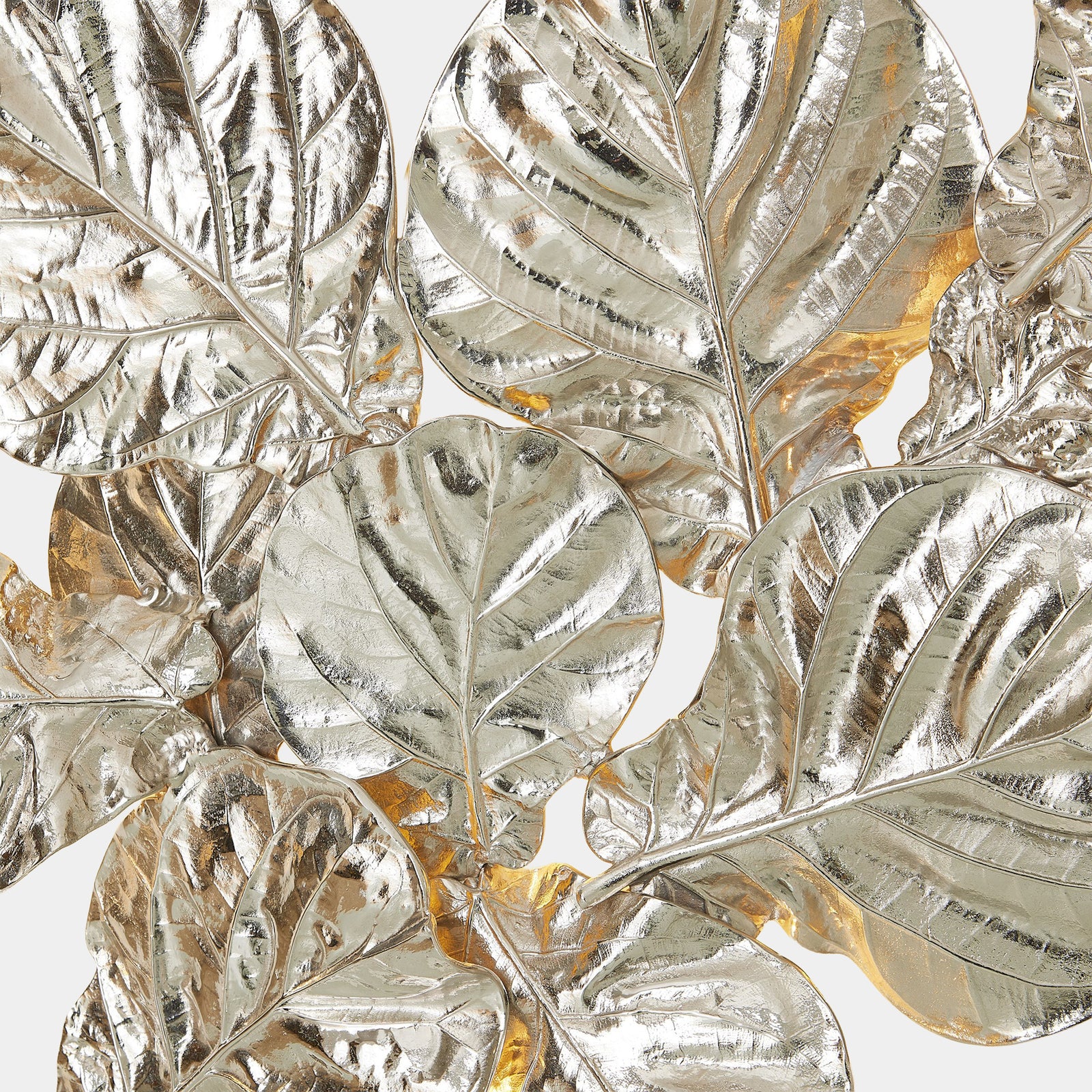 993917-Detail 102