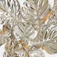 993917-Detail 102