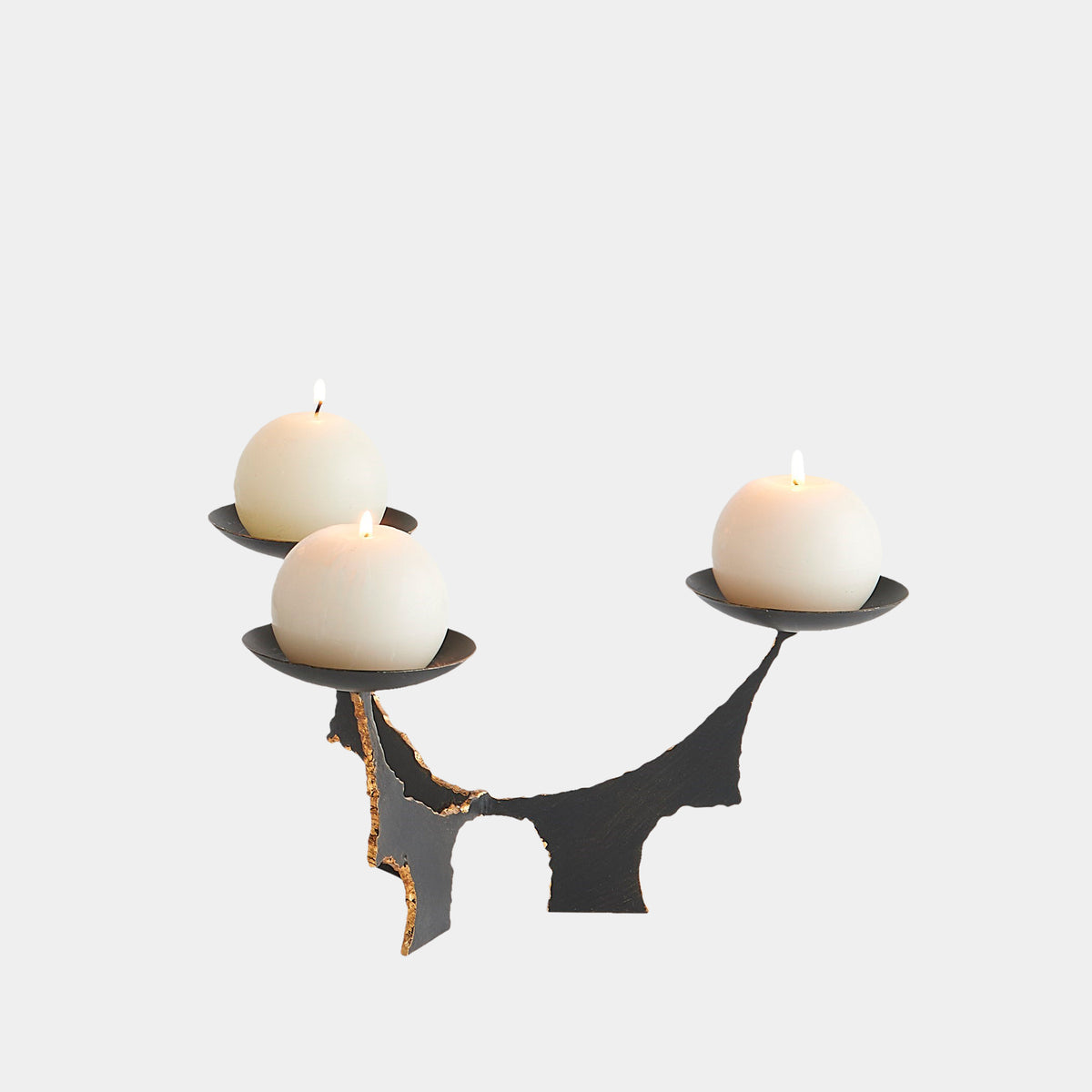 Wds8224-Gv-Detail 053