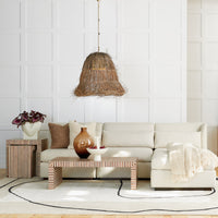 791480-Roomscene 111