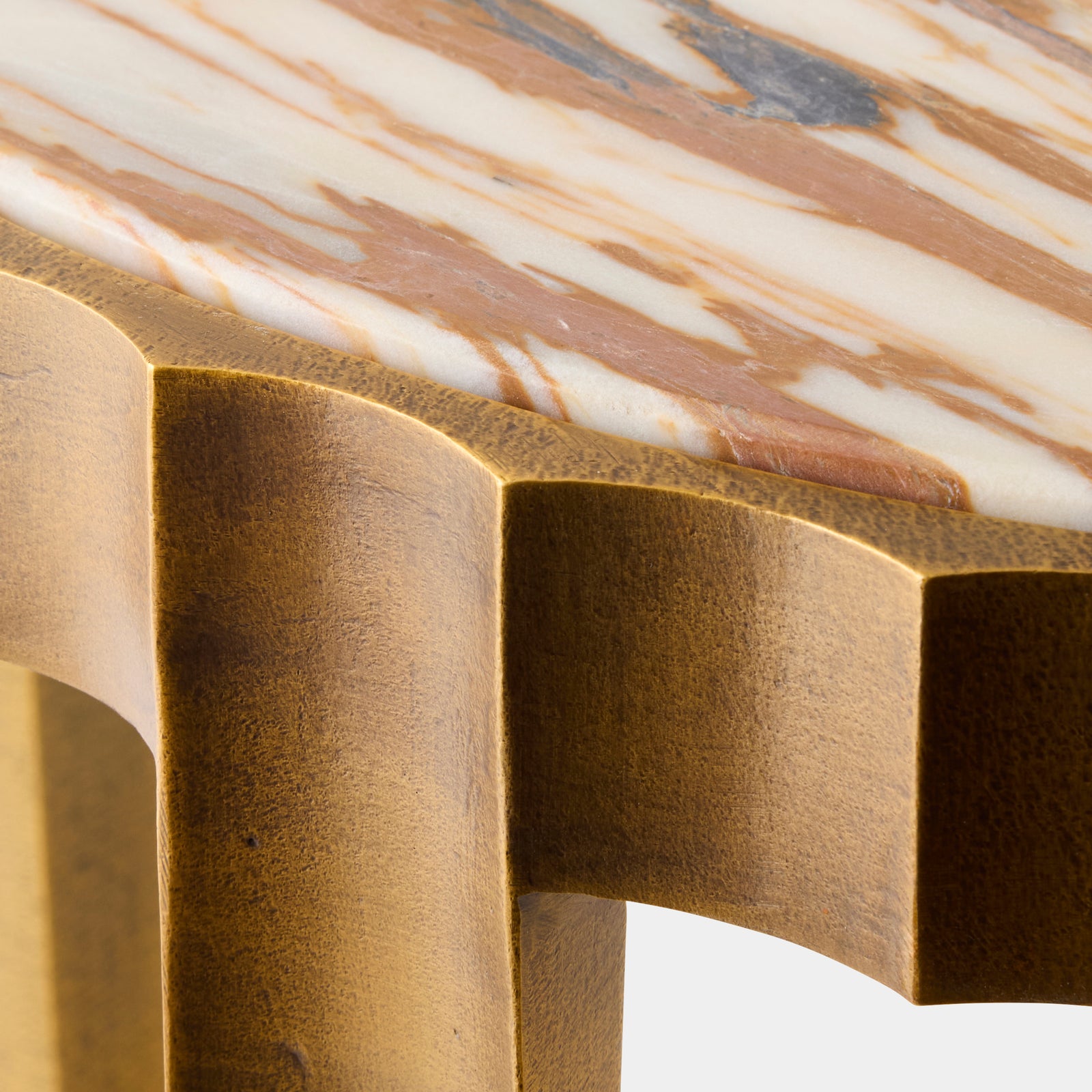 994166-Detail Texture
