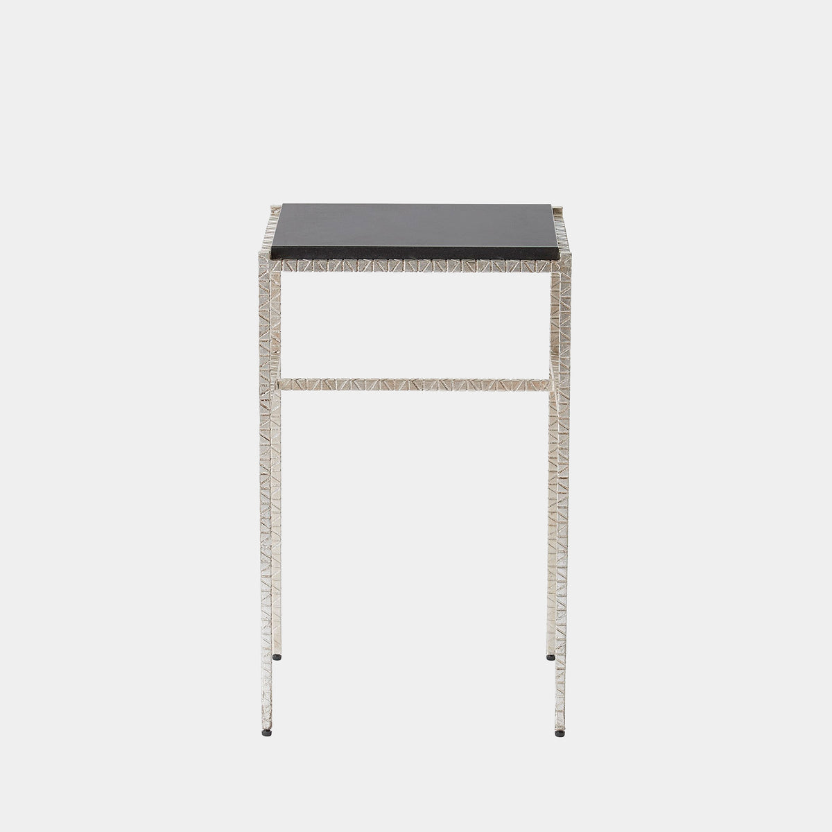 Wds8210-Gv-Detail General 123