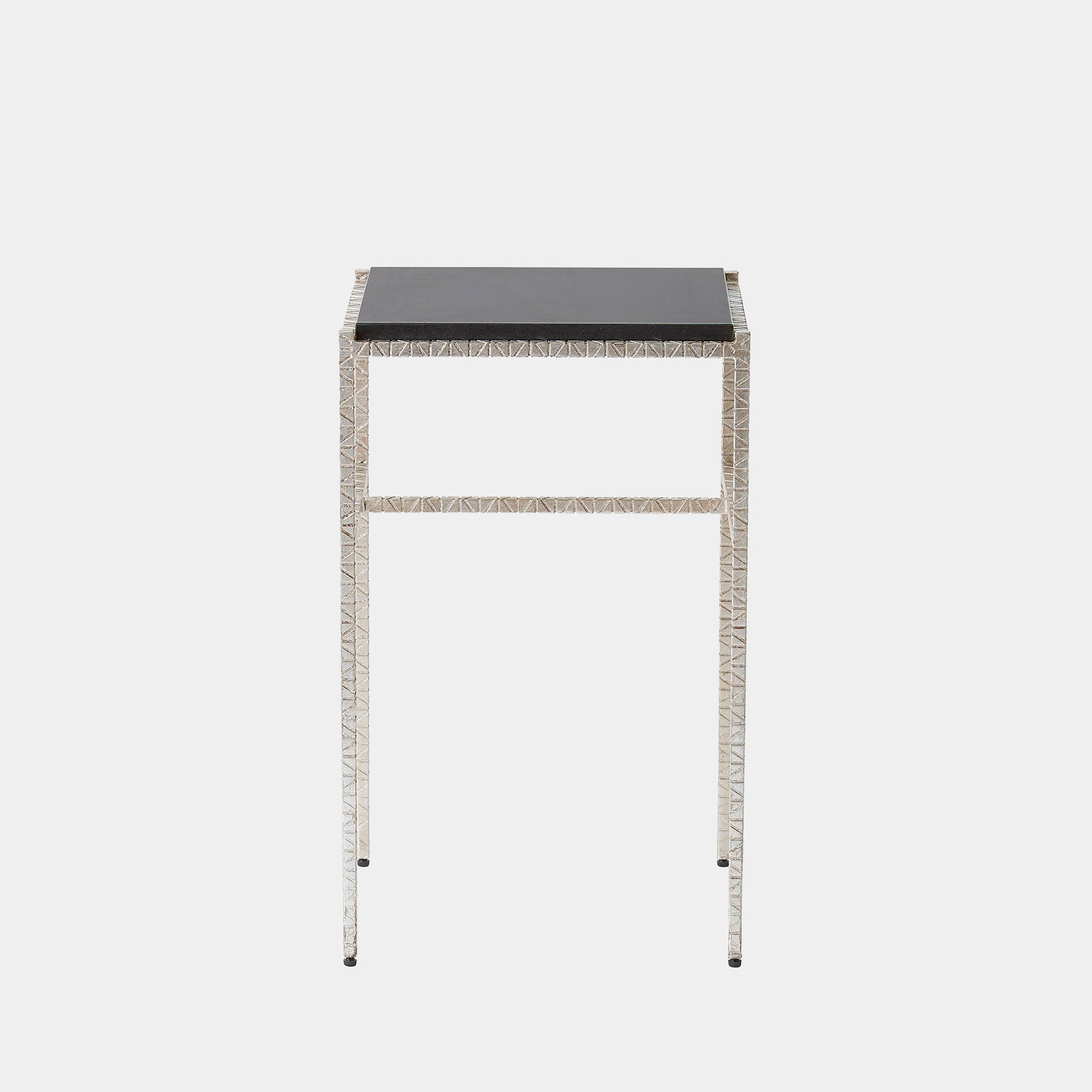 Wds8210-Gv-Detail General 123