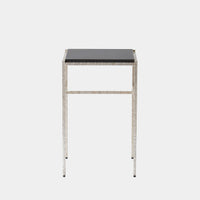 Wds8210-Gv-Detail General 123