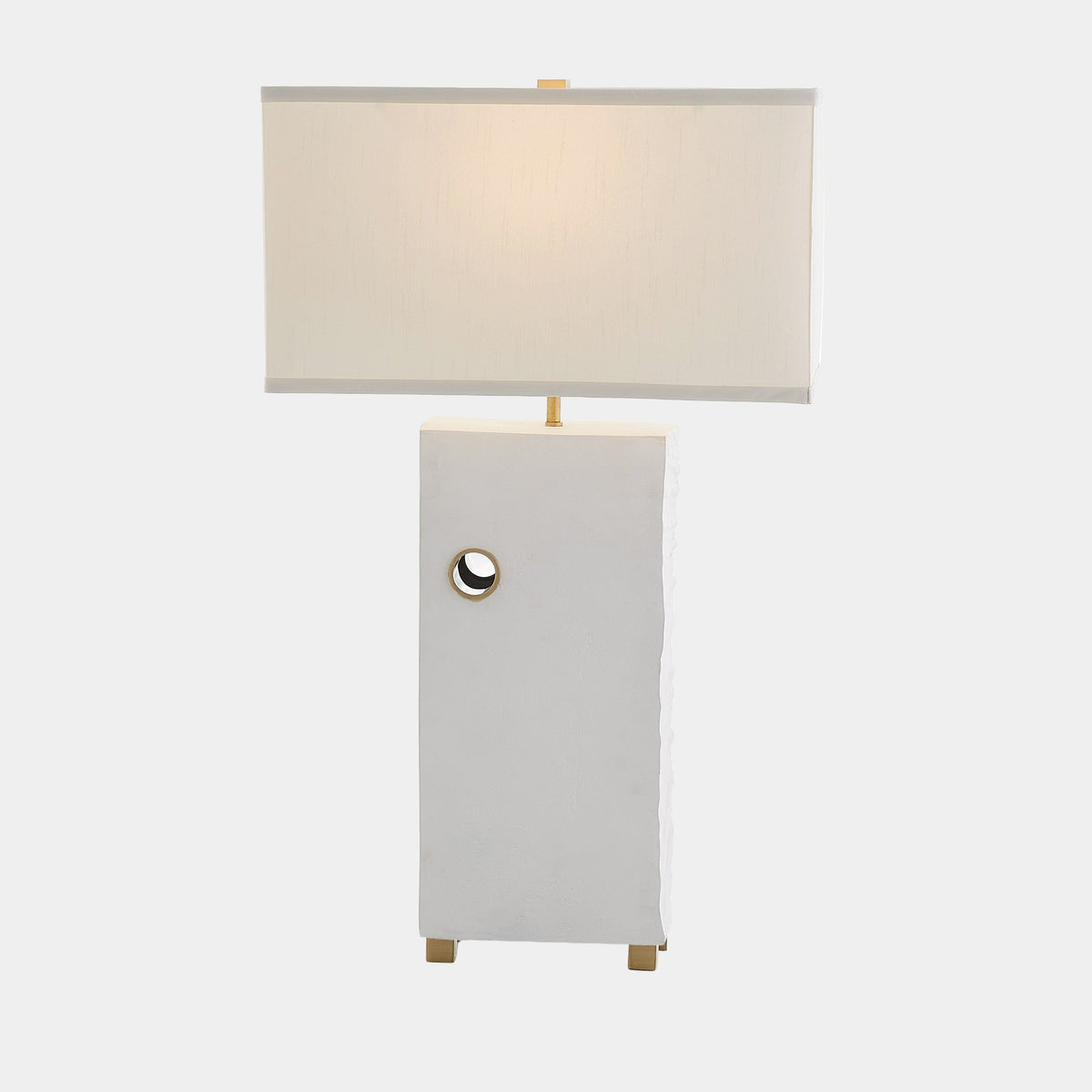 993994-Detail 103
