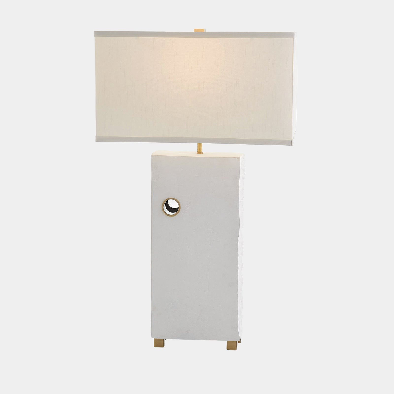 993994-Detail 103
