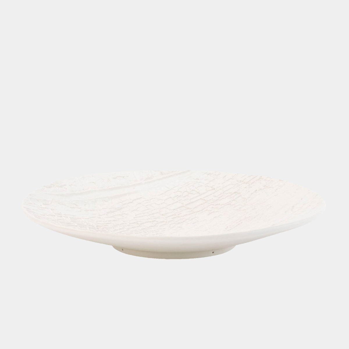 Wdsjg1000-Gv-Detail 067