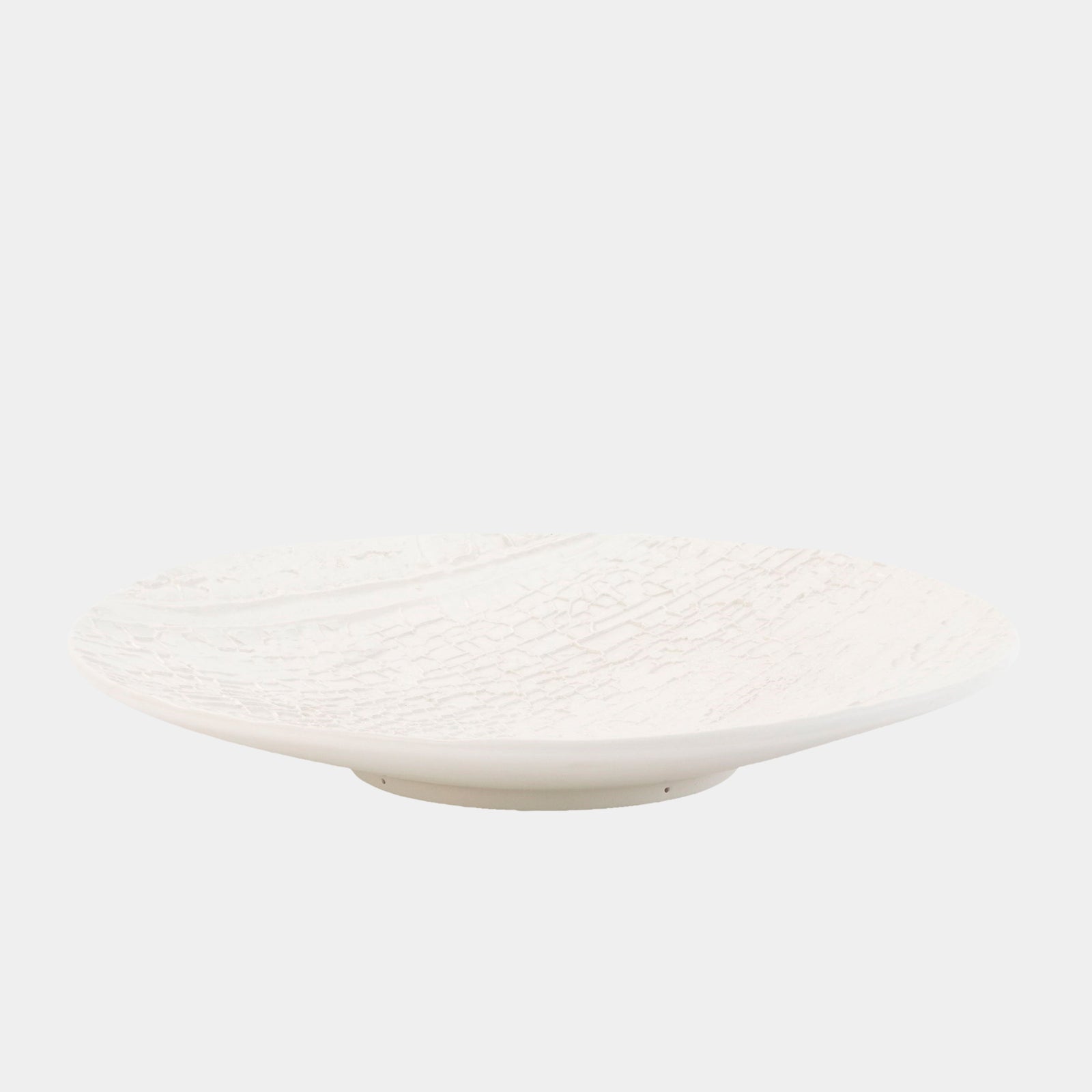 Wdsjg1000-Gv-Detail 067