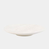Wdsjg1000-Gv-Detail 067