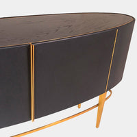 Ag220017-Detail General 103