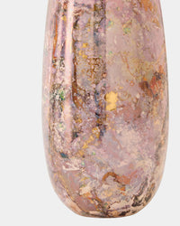331979-Detail Base