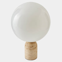 Des880224-Detail 102