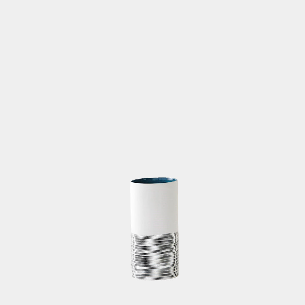 710674-Detail 334