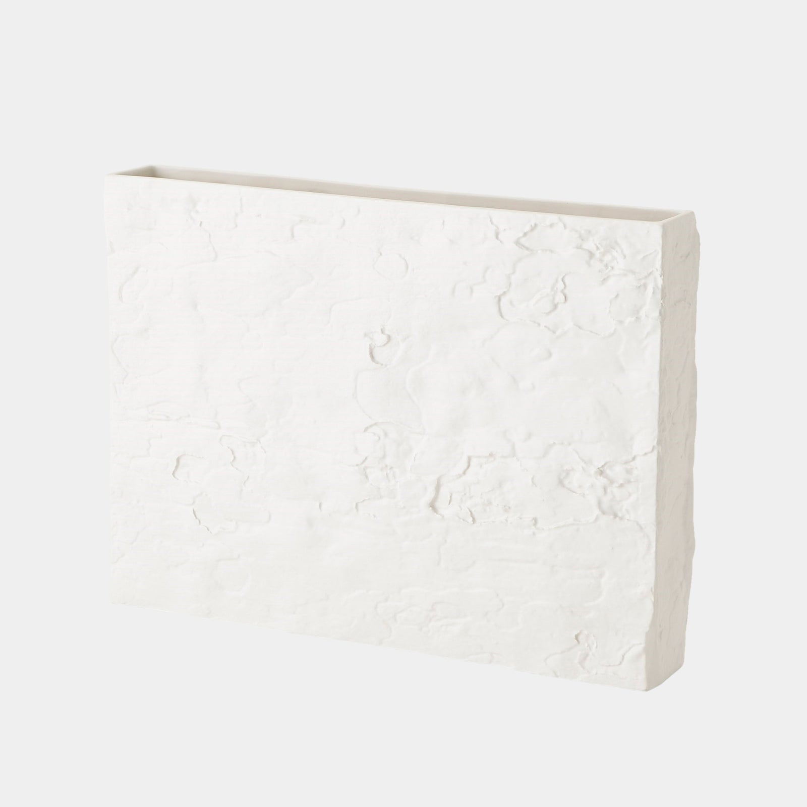 Wdsjg1010-Gv-Detail 083