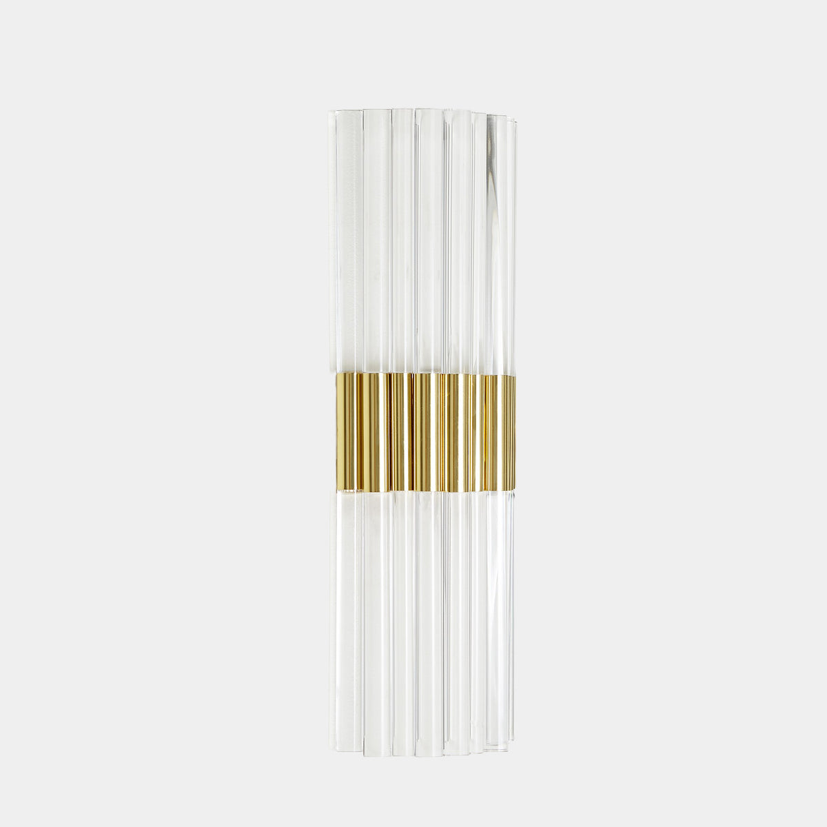 993591-Hw-Detail 104