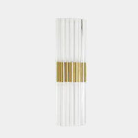 993591-Hw-Detail 104