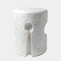 Fds330012-Detail General 105