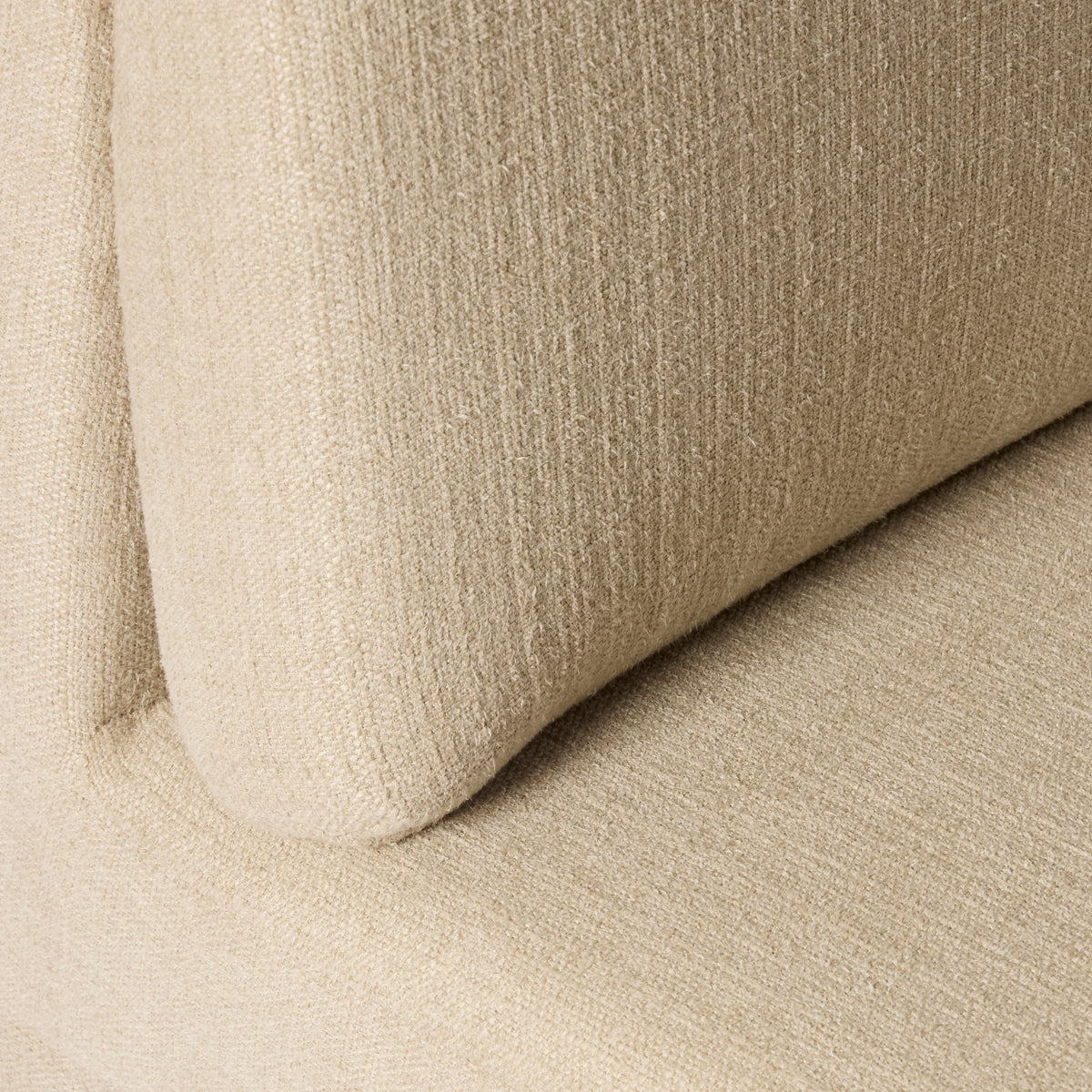 Ca2004-Detail Texture