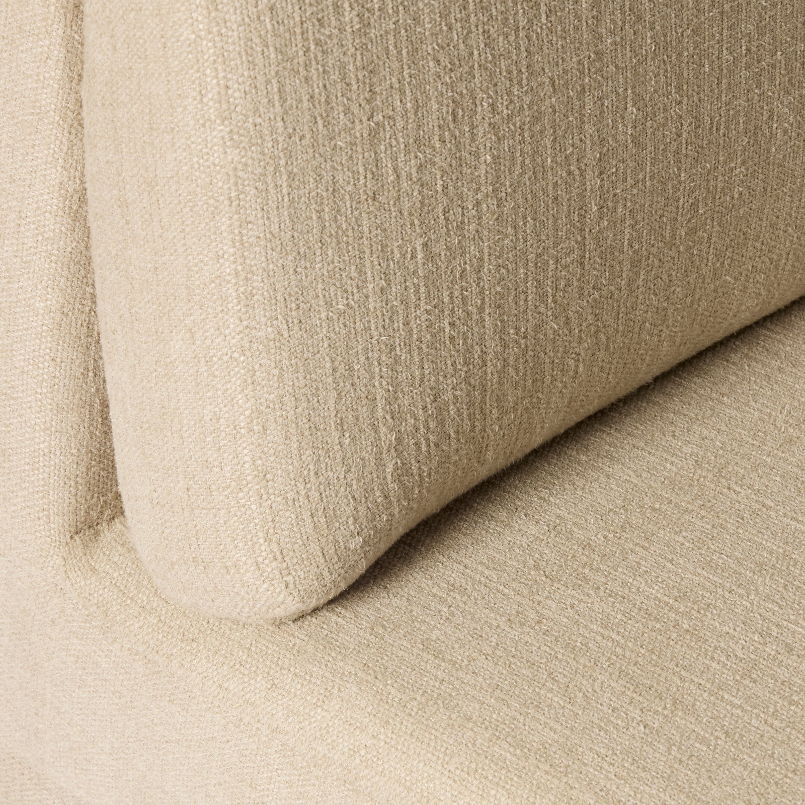 Ca2004-Detail Texture