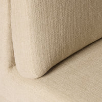 Ca2004-Detail Texture