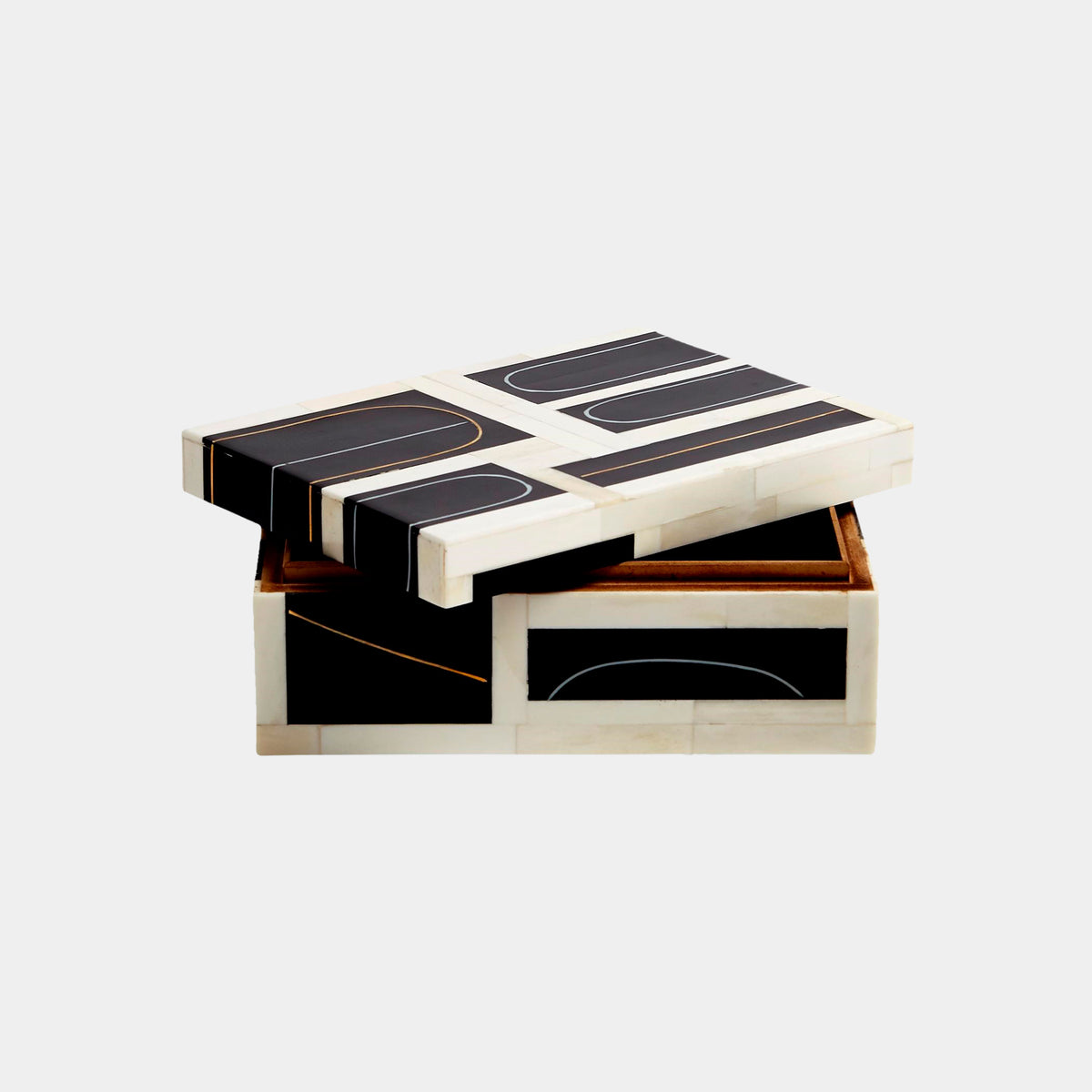 993233-Detail 396