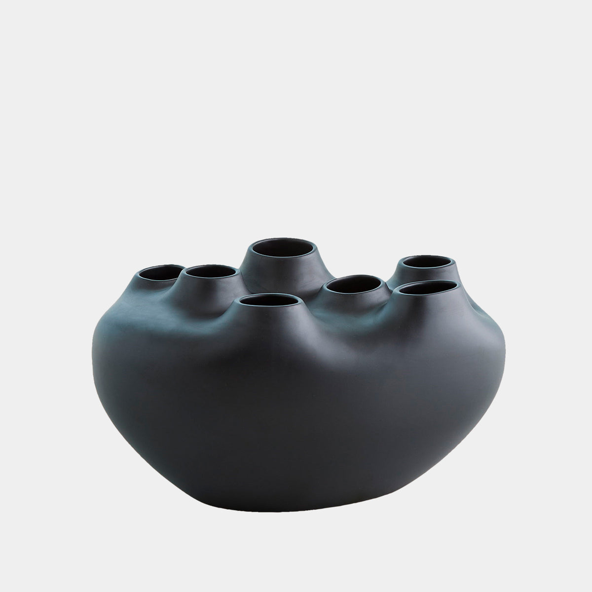 710654-Detail 369