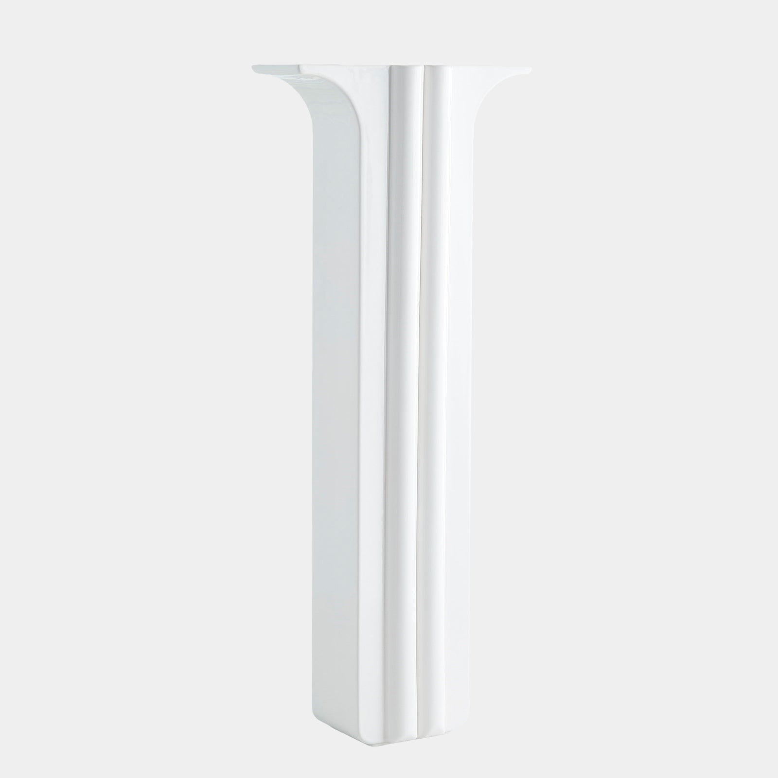 111058-Detail 224